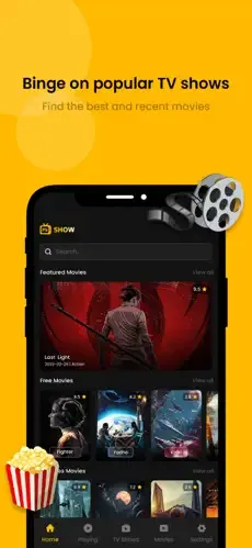 hotstar-toll-free-number tv show